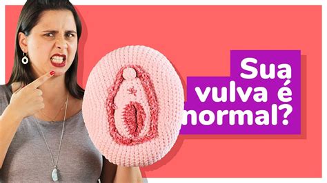 Não é desbeiçada: quem é a dona da vagina mais。